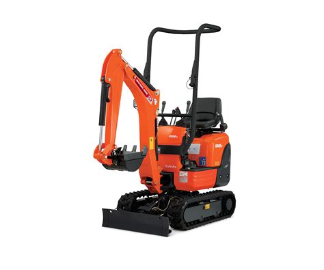 kubota k008 3 price new|kubota k008 specifications.